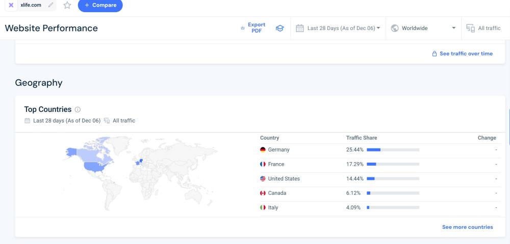 Noldus 2024-12-09 18-10-51-781.jpg