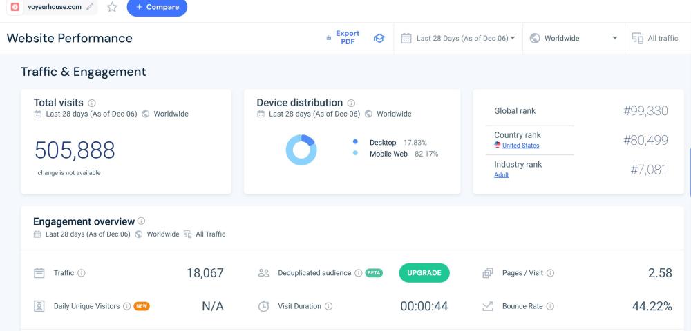 Noldus 2024-12-09 18-11-25-469.jpg