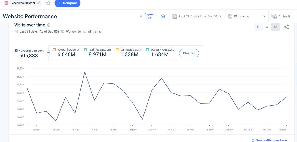 Noldus 2024-12-09 18-11-34-355.jpg