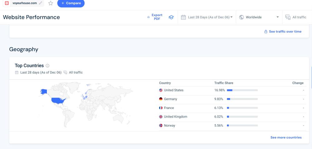 Noldus 2024-12-09 18-11-44-435.jpg