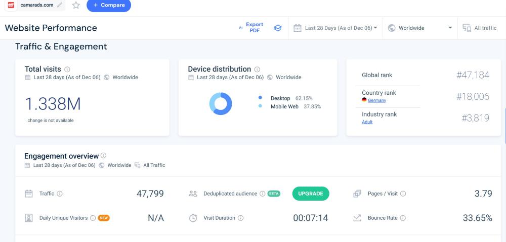 Noldus 2024-12-09 18-12-44-223.jpg