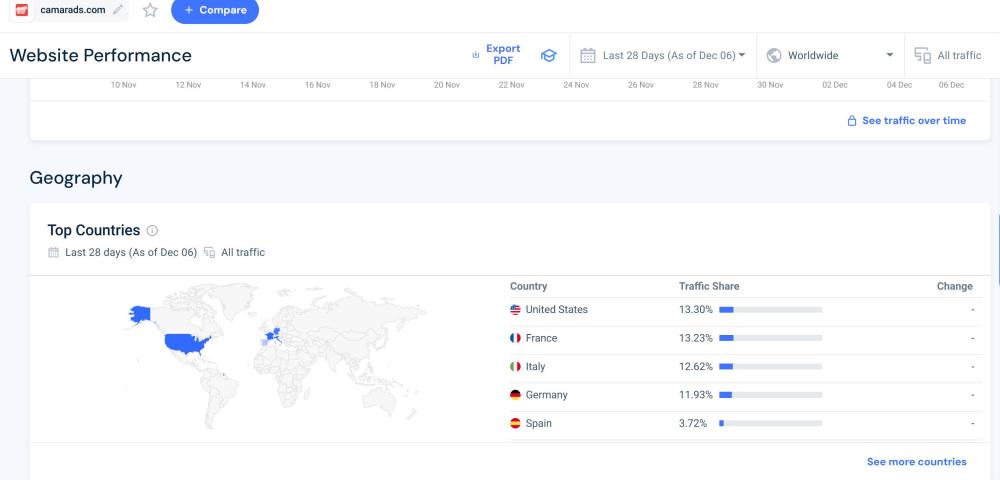 Noldus 2024-12-09 18-13-02-138.jpg