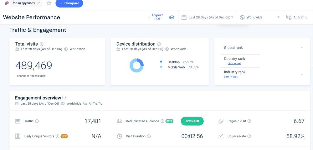 Noldus 2024-12-09 18-13-22-028.jpg