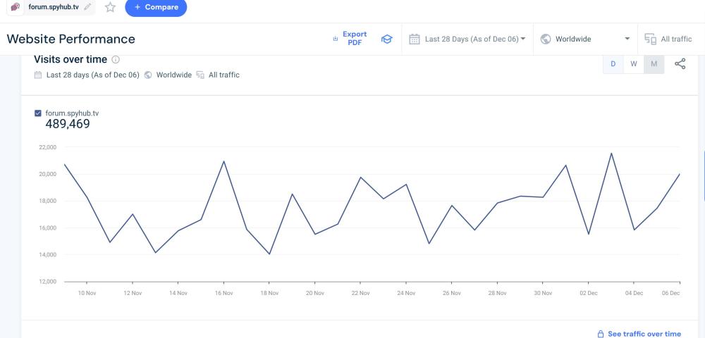 Noldus 2024-12-09 18-13-27-948.jpg