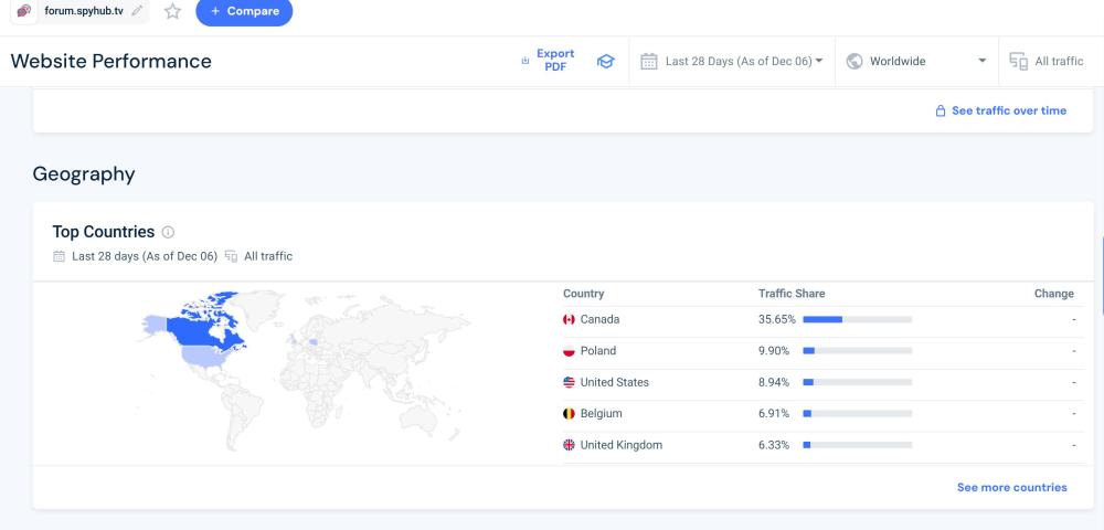 Noldus 2024-12-09 18-13-33-826.jpg
