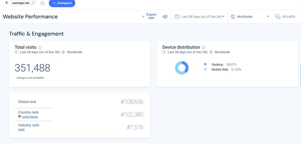 Noldus 2024-12-09 18-14-06-147.jpg