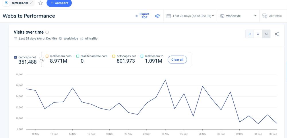 Noldus 2024-12-09 18-14-27-924.jpg