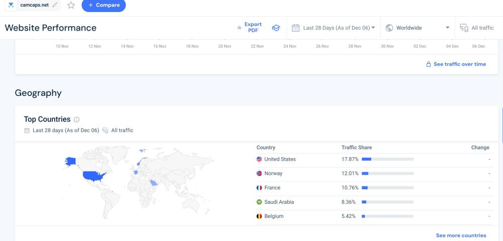 Noldus 2024-12-09 18-14-36-120.jpg