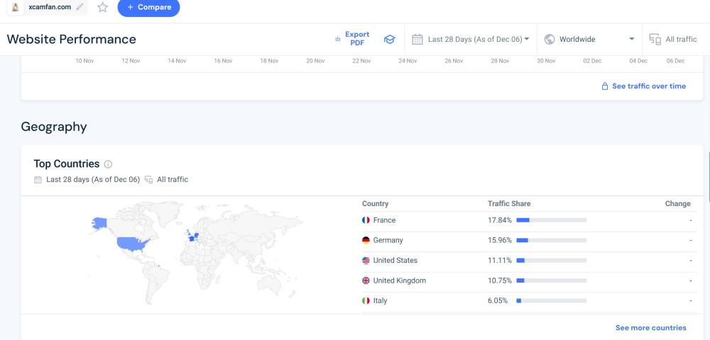 Noldus 2024-12-09 18-15-51-948.jpg