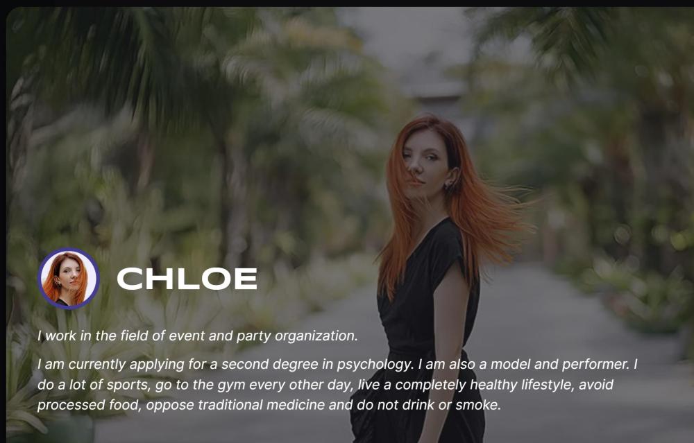 Noldus 2024-12-14 03-38-12-623.jpg