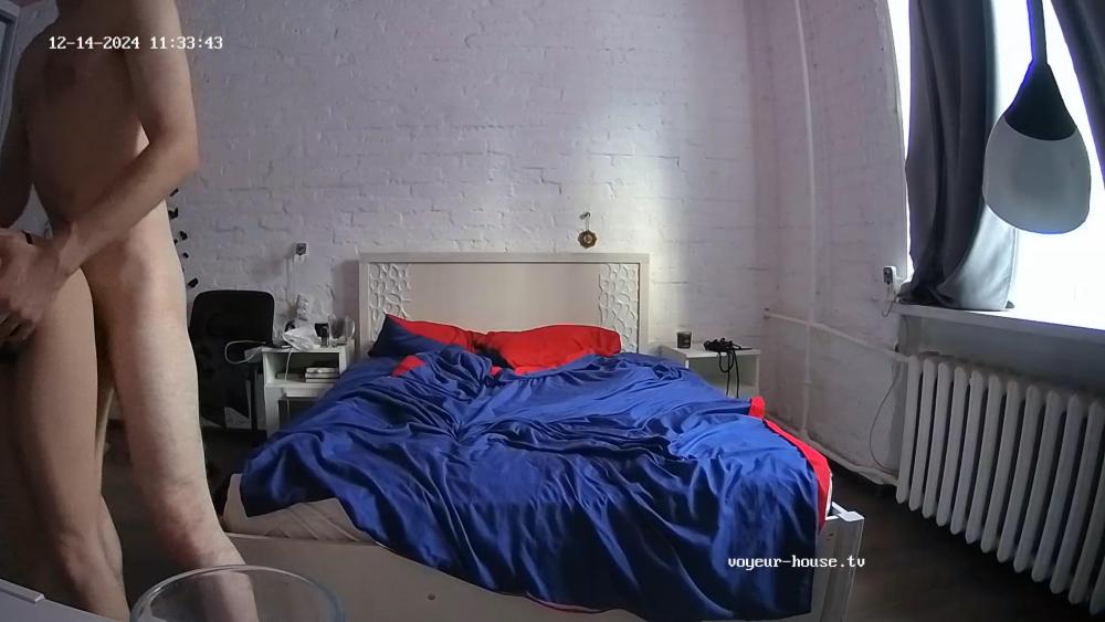 Noldus 2024-12-14 06-34-19-383.jpg