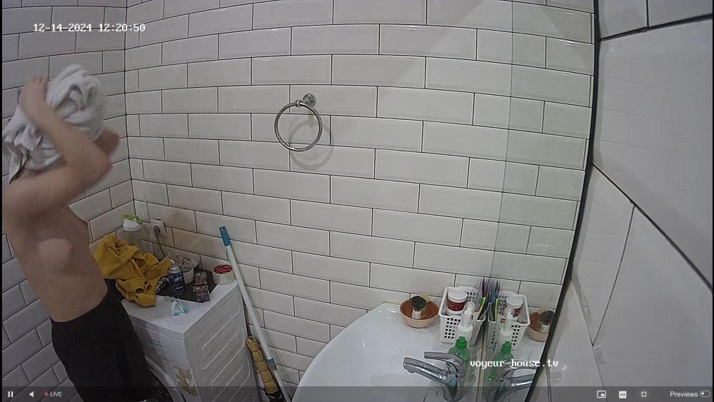 Noldus 2024-12-14 07-21-26-147.jpg