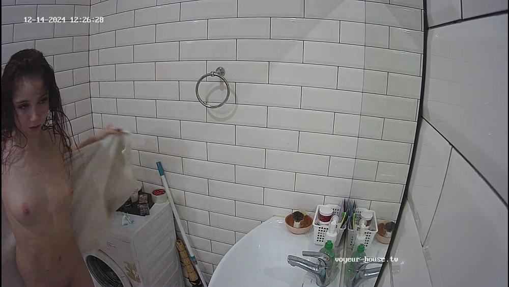 Noldus 2024-12-14 07-31-09-164.jpg