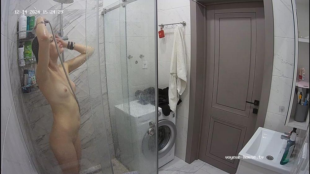 Noldus 2024-12-14 13-25-04-514.jpg