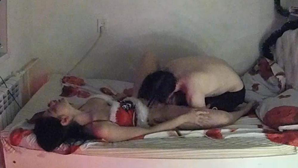 Noldus 2024-12-20 22-21-46-594.jpg