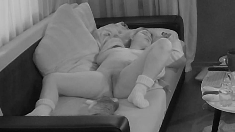 Noldus 2024-12-22 07-02-13-372.jpg