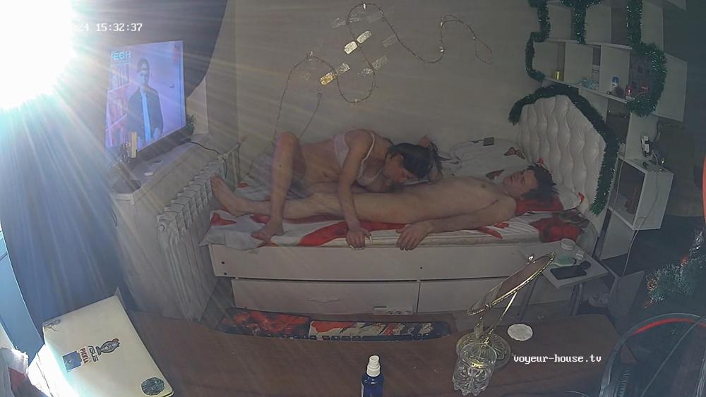 Noldus 2024-12-25 10-58-35-726.jpg