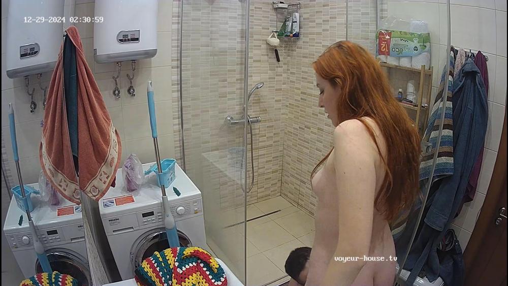 Noldus 2024-12-29 00-31-36-702.jpg