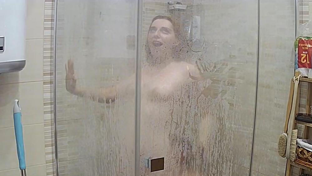 Noldus 2024-12-29 00-43-10-240.jpg