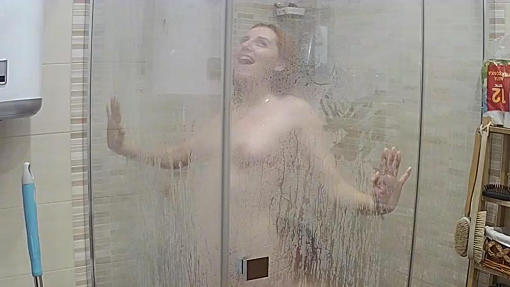 Noldus 2024-12-29 00-43-11-299.jpg