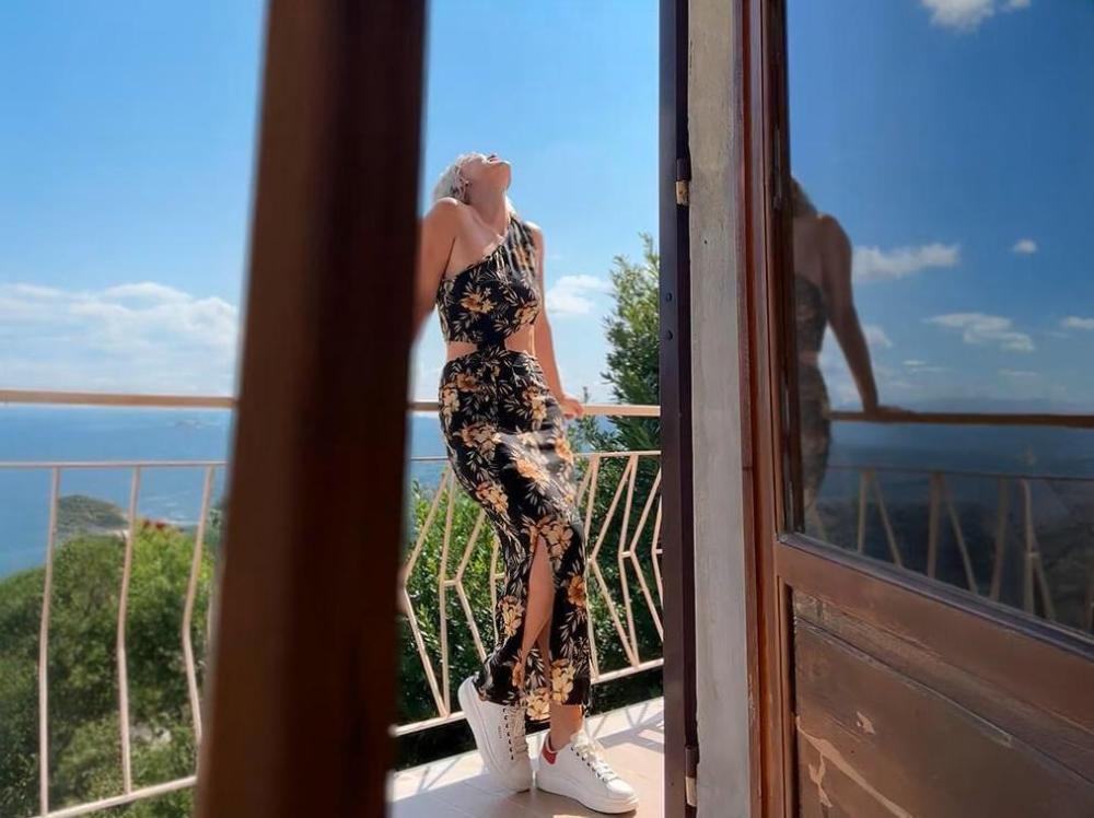 Olita_Xlife_2024-12-02 11-58-19-327.jpg