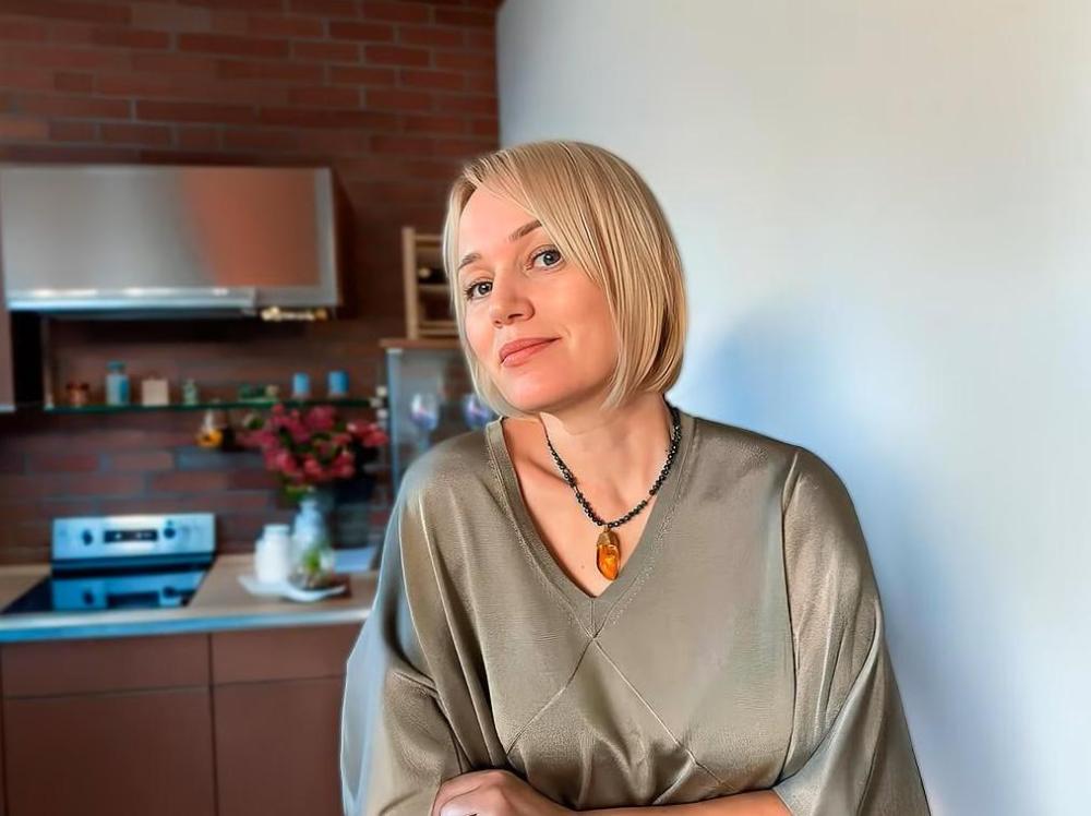 Olita_Xlife_2024-12-02 11-58-26-253.jpg