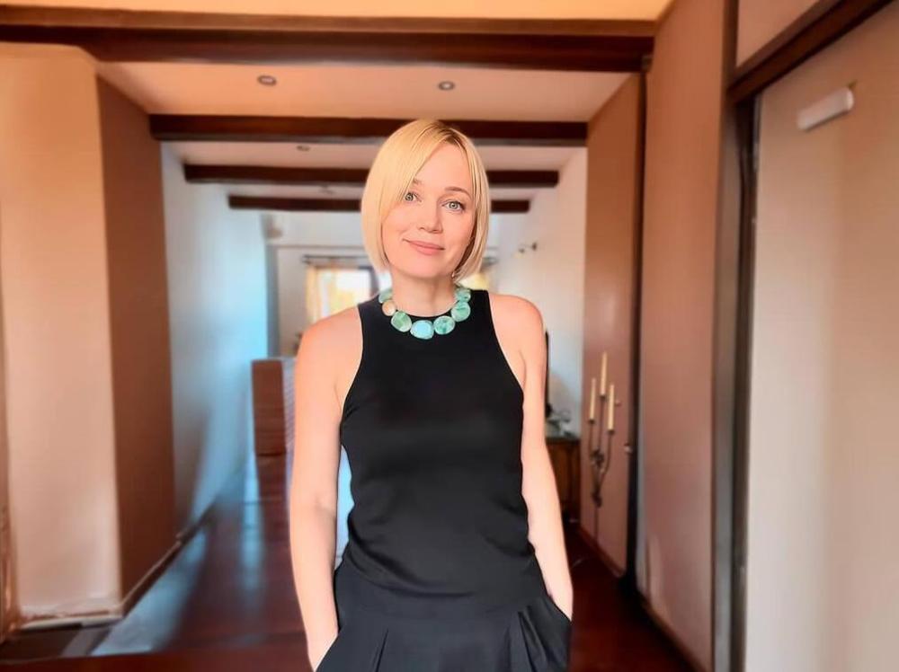 Olita_Xlife_2024-12-02 12-00-05-514.jpg