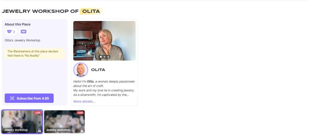 Olita_Xlife_bandicam 2024-12-01 18-33-13-824.jpg