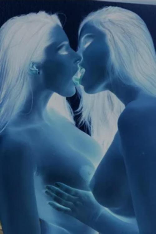 Screenshot_20241214_235007_Samsung Internet.jpg