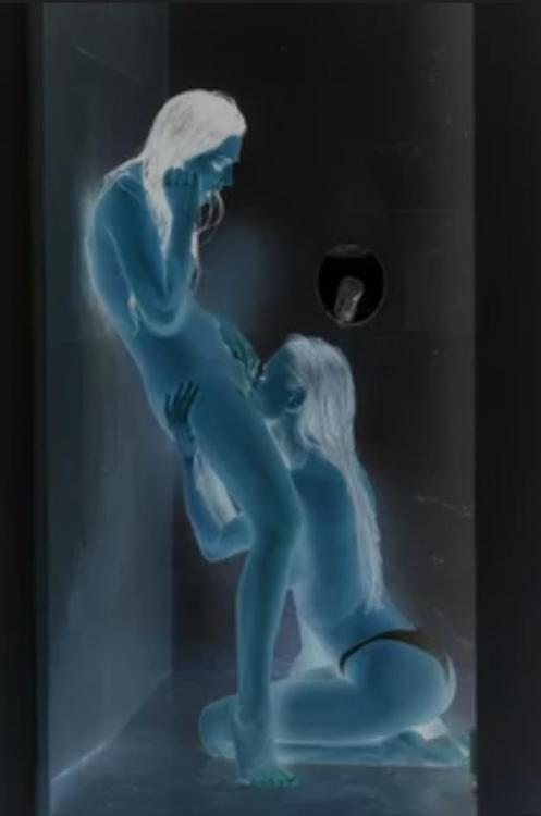 Screenshot_20241215_025601_Samsung Internet.jpg