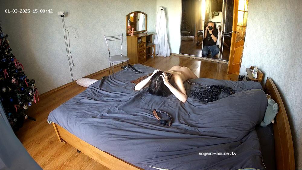 Noldus 2025-01-03 13-01-16-563.jpg