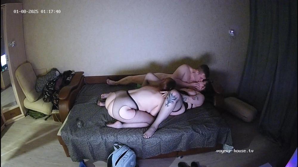 Noldus 2025-01-07 23-26-36-234.jpg