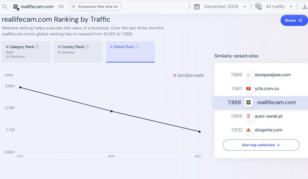 Noldus 2025-01-08 21-27-54-050.jpg