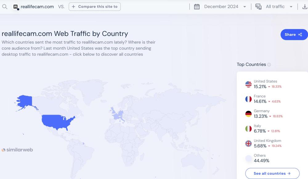 Noldus 2025-01-08 21-28-13-256.jpg