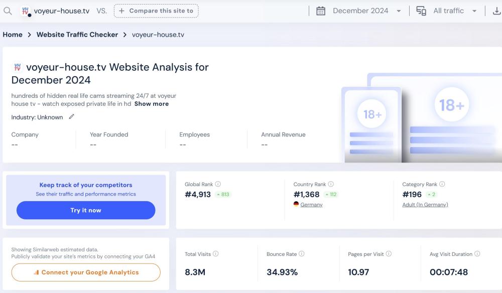 Noldus 2025-01-08 21-28-47-227.jpg