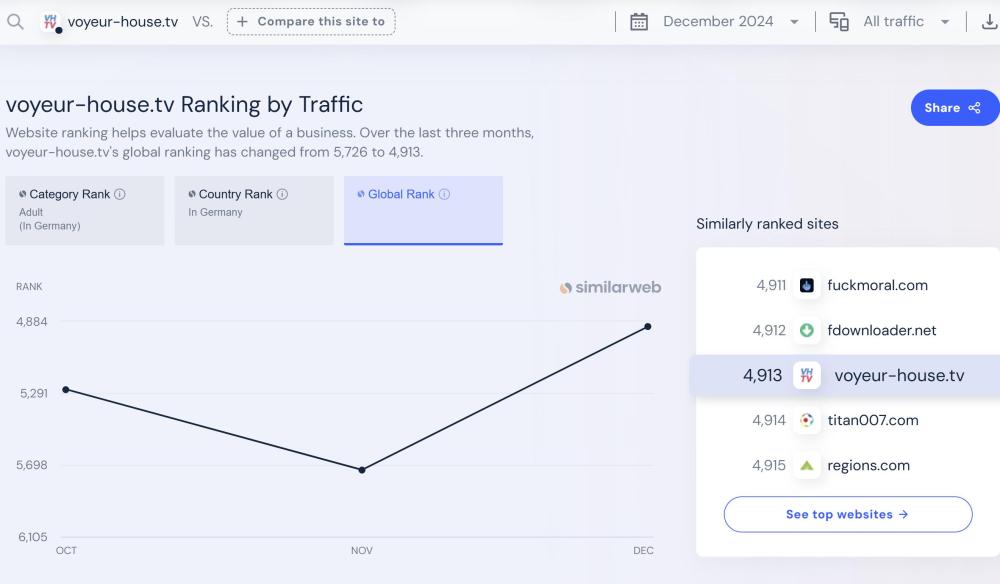 Noldus 2025-01-08 21-28-55-948.jpg