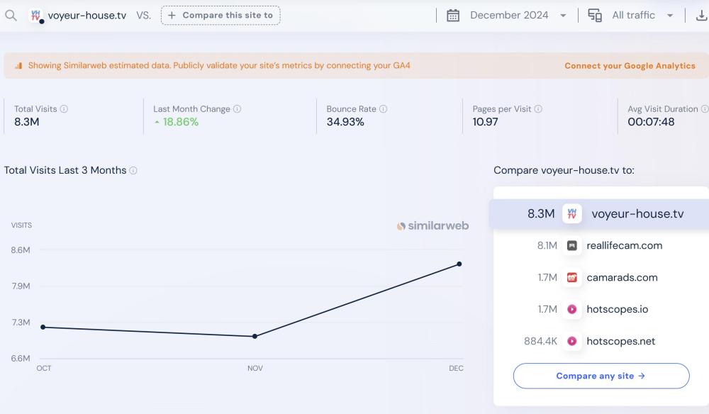 Noldus 2025-01-08 21-29-04-203.jpg