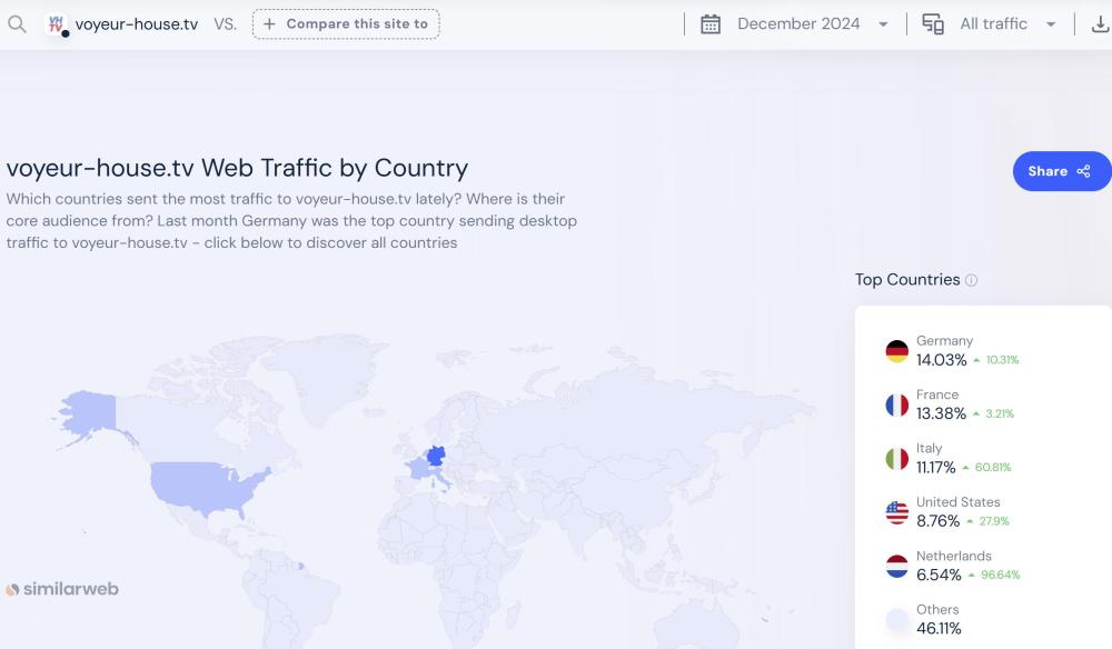 Noldus 2025-01-08 21-29-10-780.jpg