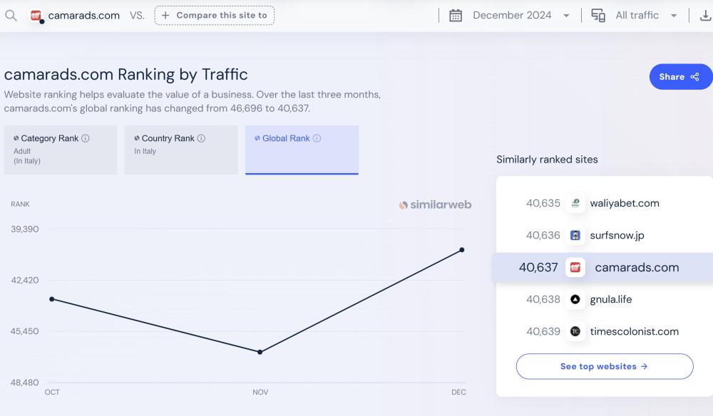 Noldus 2025-01-08 21-30-12-842.jpg