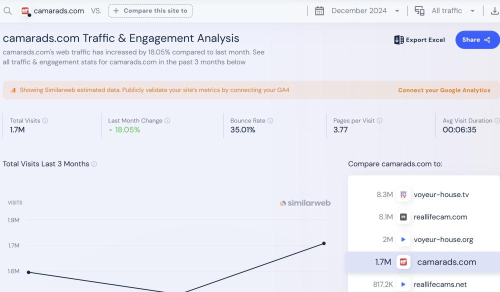 Noldus 2025-01-08 21-30-25-644.jpg