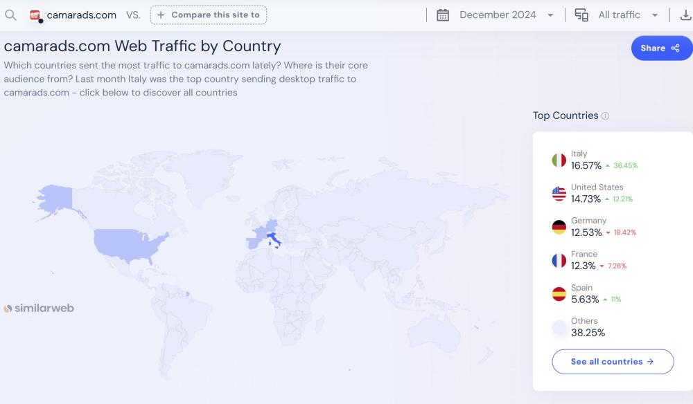 Noldus 2025-01-08 21-30-35-717.jpg