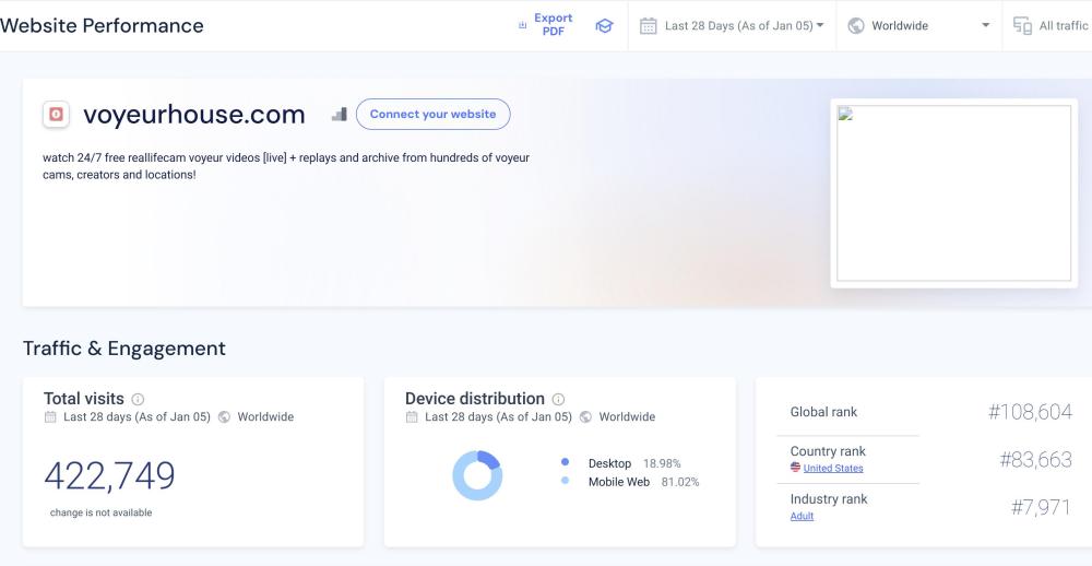 Noldus 2025-01-08 21-32-17-123.jpg