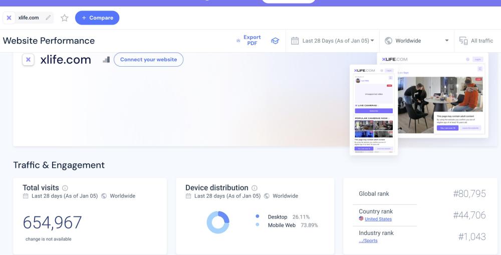 Noldus 2025-01-08 21-34-17-517.jpg