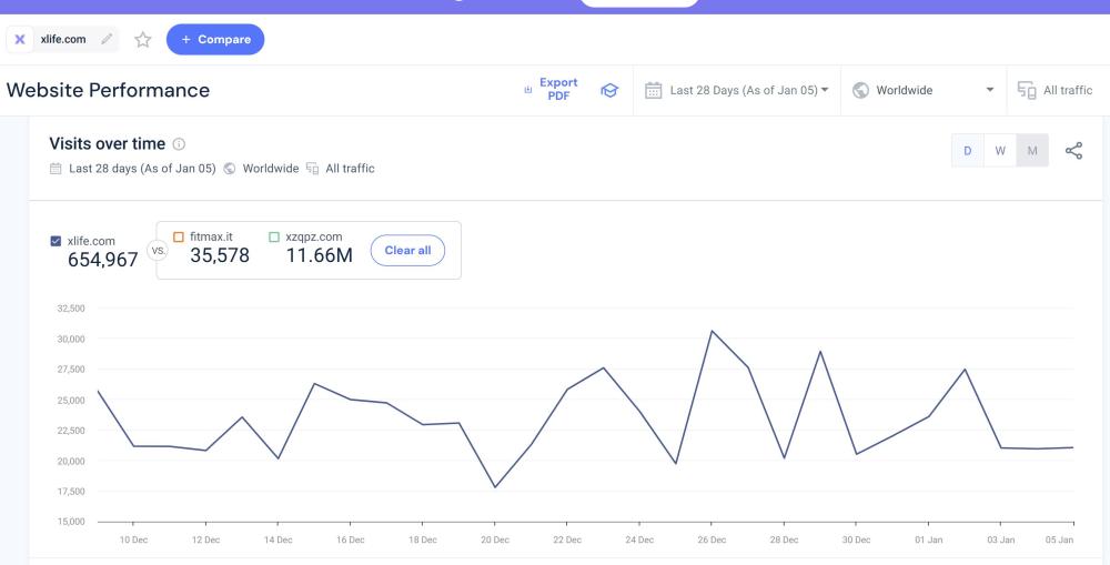 Noldus 2025-01-08 21-34-32-274.jpg