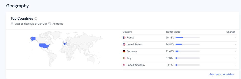 Noldus 2025-01-08 21-34-41-396.jpg