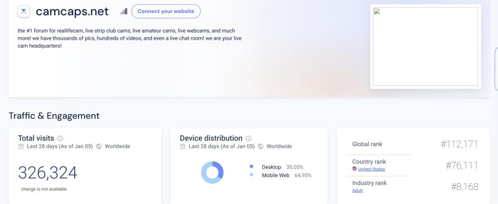 Noldus 2025-01-08 21-38-07-029.jpg