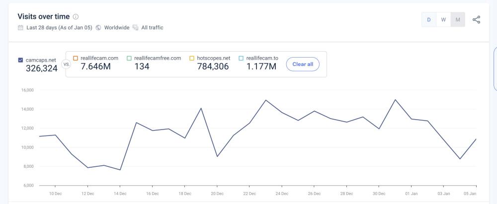 Noldus 2025-01-08 21-38-14-958.jpg