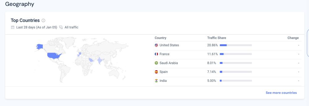 Noldus 2025-01-08 21-39-01-457.jpg