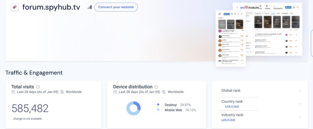 Noldus 2025-01-08 21-39-24-884.jpg