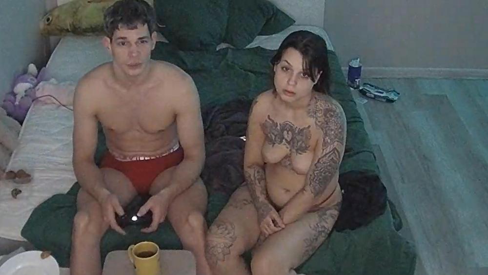 Noldus 2025-01-18 17-34-32-381.jpg